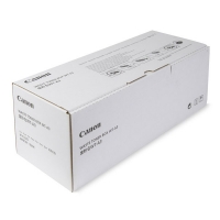 Canon WT-A3 waste toner box (original Canon) 9549B002 017234