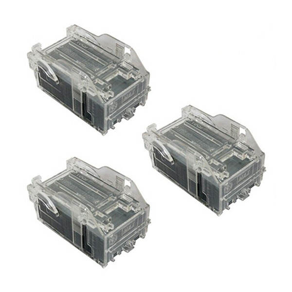 Canon X1 staple cartridge (original Canon) 0146C001 095018 - 1