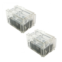 Canon Y1 staples cartridge (original Canon) 0148C001 095020