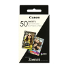 Canon ZINK self-adhesive photo paper 5 x 7.6 cm (50 sheets)