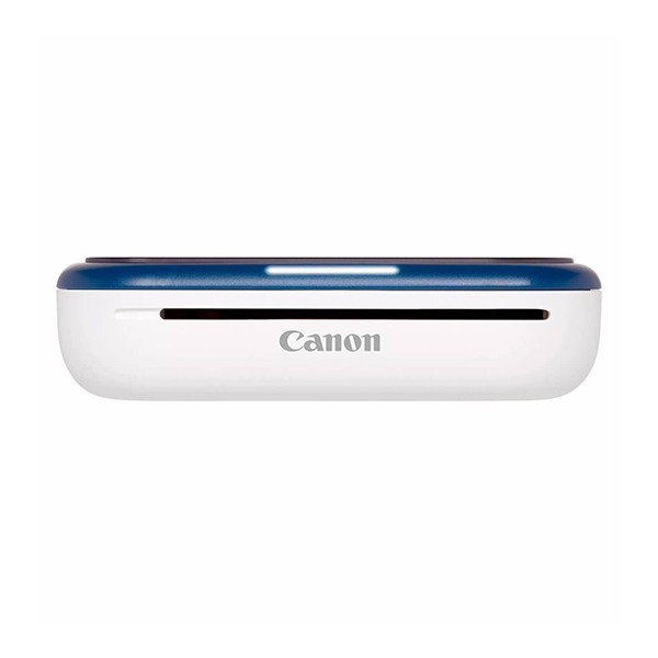 Canon Zoemini 2 navy blue mobile photo printer 5452C005 819232 - 3