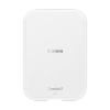 Canon Zoemini 2 pearl white mobile photo printer