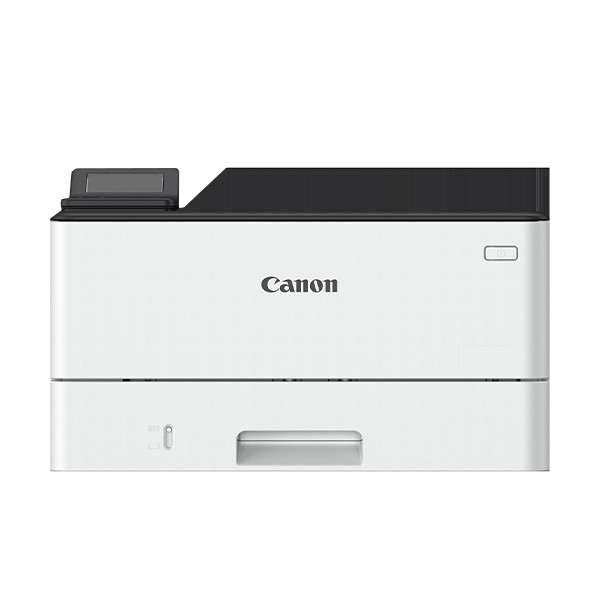 Canon i-SENSYS LBP243dw Mono A4 Laser Printer with WiFi 5952C013 819262 - 1