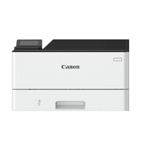 Canon i-SENSYS LBP243dw Mono A4 Laser Printer with WiFi 5952C013 819262