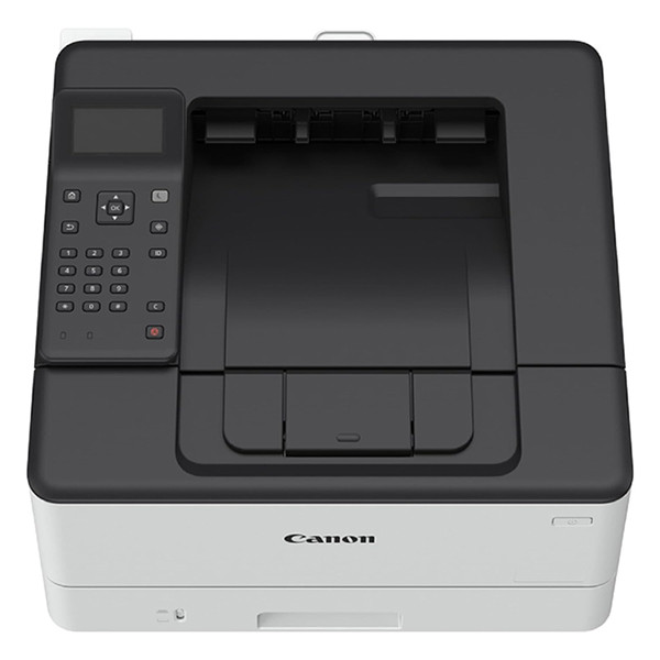 Canon i-SENSYS LBP243dw Mono A4 Laser Printer with WiFi 5952C013 819262 - 5