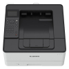 Canon i-SENSYS LBP243dw Mono A4 Laser Printer with WiFi 5952C013 819262 - 5