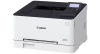 Canon i-SENSYS LBP633Cdw A4 Colour Laser Printer with WiFi 5159C001 819235 - 2