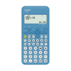 Casio FX-82NL Classwiz scientific calculator