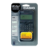 Casio FX-83GTX scientific calculator