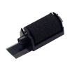 Casio IR-40 ink roller replacement IR40 056163 - 1