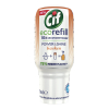 Cif Power & Shine Eco Refill Kitchen Spray, 70ml