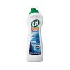 Cif original abrasive cleaner,750ml