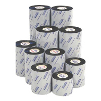 Citizen 3154020 thermal transfer roll 102mm x 51mm (original Citizen) 3154020 066075