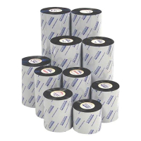 Citizen 3330080 thermal transfer roll 80mm x 300m (original Citizen) 3F60251 066069