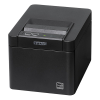 Citizen CT-E301 receipt printer with Ethernet CTE301X3EBX 837210 - 2