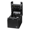 Citizen CT-E301 receipt printer with Ethernet CTE301X3EBX 837210 - 3