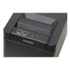 Citizen CT-E301 receipt printer with Ethernet CTE301X3EBX 837210 - 5