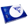 Clairefontaine Clairalfa paper with 2-hole punch (500 sheets)