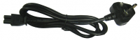 Clover power cable  053420