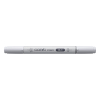 Copic Ciao C-1 cool grey marker 2207512 311019 - 1