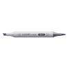 Copic Ciao C-1 cool grey marker 2207512 311019 - 2