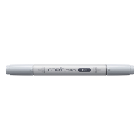 Copic Ciao C-3 cool grey marker 2207513 311020