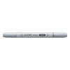 Copic Ciao C-3 cool grey marker 2207513 311020 - 1