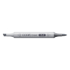 Copic Ciao C-3 cool grey marker 2207513 311020 - 2