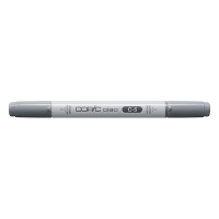 Copic Ciao C-5 cool grey marker 2207514 311021