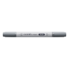 Copic Ciao C-5 cool grey marker 2207514 311021 - 1