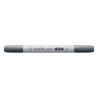 Copic Ciao C-7 cool grey marker 2207515 311022