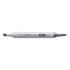 Copic Ciao C-7 cool grey marker 2207515 311022 - 2