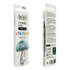 Copic Ciao Layer & Mix Pastel Palette marker set (3-pack) 220750301 311006 - 4