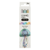 Copic Ciao Layer & Mix Pastel Palette marker set (3-pack) 220750301 311006 - 1