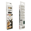 Copic Ciao Layer & Mix Pet Palette marker set (3-pack) 220750302 311008 - 4