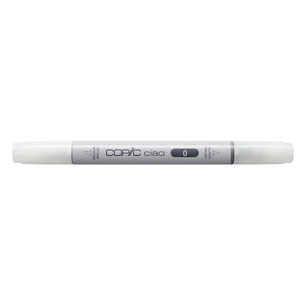 Copic Ciao transparent blender 2207518 311028 - 1