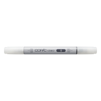 Copic Ciao transparent blender 2207518 311028