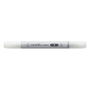 Copic Ciao transparent blender 2207518 311028 - 1