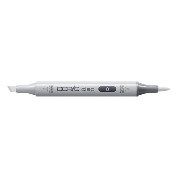 Copic Ciao transparent blender 2207518 311028 - 2