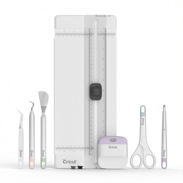 Cricut essential tool set 903793 257053 - 1