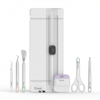 Cricut essential tool set 903793 257053