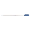 Cross blue medium ballpoint pen refill