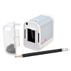 DESQ 230 electric pencil sharpener 230 400734 - 2