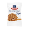 Daelmans mini stroopwafels (200-pack)