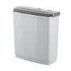 Dahle PaperSAFE 60 strip-cut paper shredder