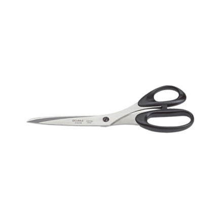 Dahle Super right-handed scissors, 210mm 50008 210506 - 1