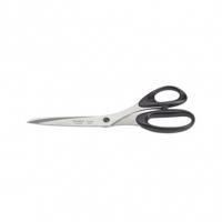 Dahle Super right-handed scissors, 210mm 50008 210506