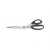 Dahle Super right-handed scissors, 210mm