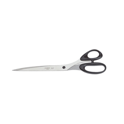 Dahle Super right-handed scissors, 260mm 50010 210510 - 1