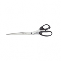 Dahle Super right-handed scissors, 260mm 50010 210510